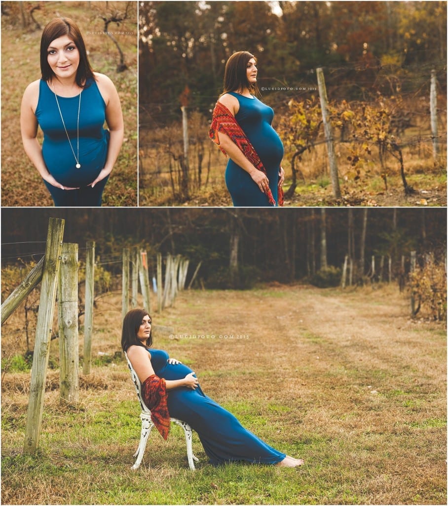 pregnancy maternity gyno obgyn trimester hospital virtua fetus delivery