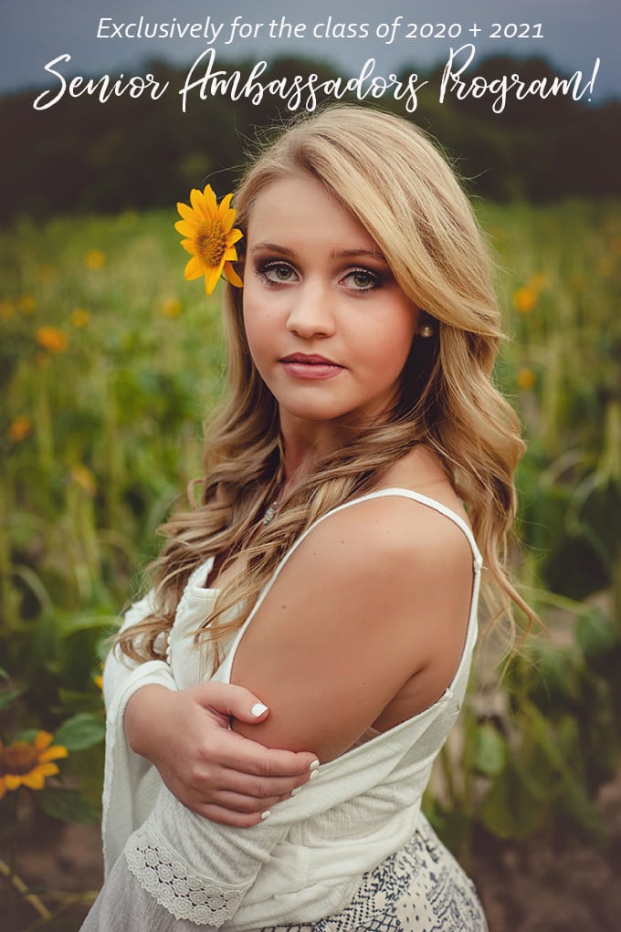 senior, st joe high schoo, hammonton high school, winslow high school, buena high school, shawnee high school, berlin nj, hammonton nj, senior influencer